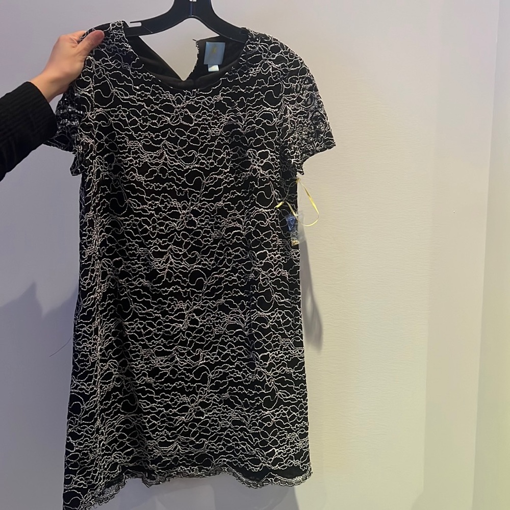 BNWT Dress